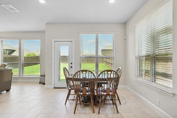 $2,800 | 4102 Sublett Way, Kaufman, TX 75142