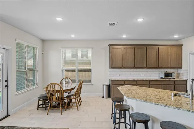 $3,300 | 4102 Sublett Way, Kaufman, TX 75142