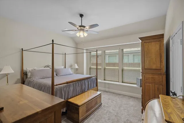 $3,300 | 4102 Sublett Way, Kaufman, TX 75142