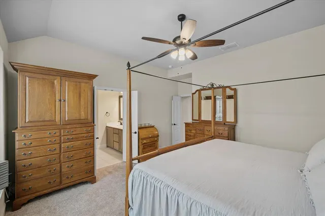 $3,300 | 4102 Sublett Way, Kaufman, TX 75142