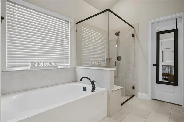 $2,800 | 4102 Sublett Way, Kaufman, TX 75142