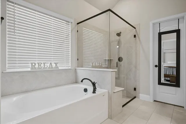 $3,300 | 4102 Sublett Way, Kaufman, TX 75142