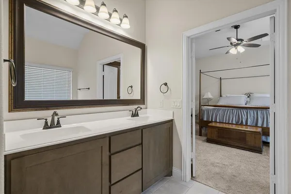 $2,800 | 4102 Sublett Way, Kaufman, TX 75142