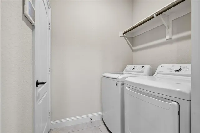 $3,300 | 4102 Sublett Way, Kaufman, TX 75142