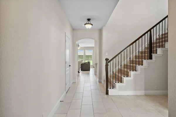 $2,800 | 4102 Sublett Way, Kaufman, TX 75142