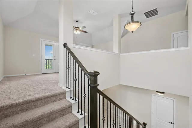 $3,300 | 4102 Sublett Way, Kaufman, TX 75142