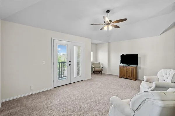$2,800 | 4102 Sublett Way, Kaufman, TX 75142