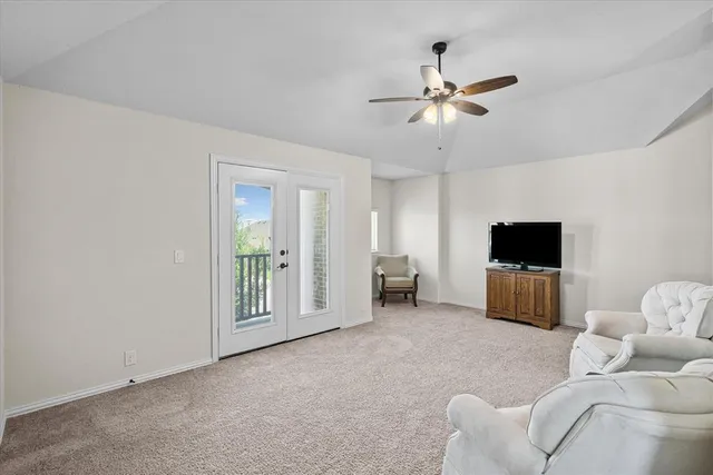 $3,300 | 4102 Sublett Way, Kaufman, TX 75142