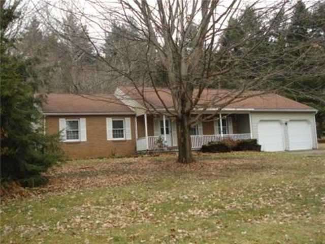 3256 Raccoon Valley Road Granville, OH 43023 - Photo 1 of 9 Gallery Image 1