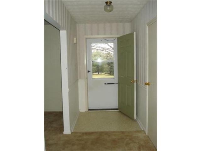3256 Raccoon Valley Road Granville, OH 43023 - Photo 7 of 9 Gallery Image 7