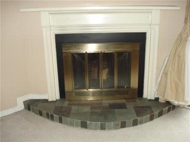 3256 Raccoon Valley Road Granville, OH 43023 - Photo 8 of 9 Gallery Image 8