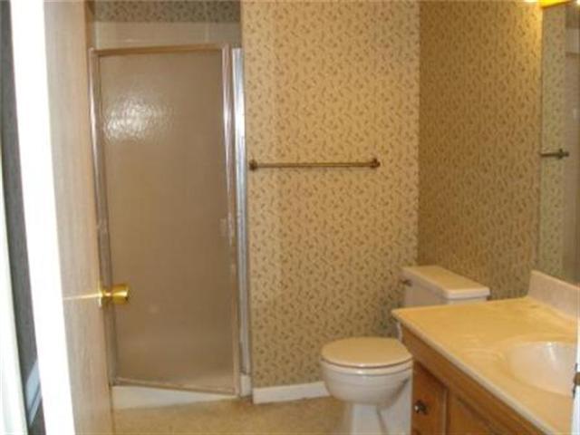 3256 Raccoon Valley Road Granville, OH 43023 - Photo 9 of 9 Gallery Image 9