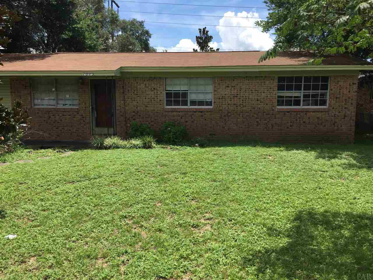 7045 Oakcliff Road Pensacola, FL 32526 - Photo 1 of 6 Gallery Image 1