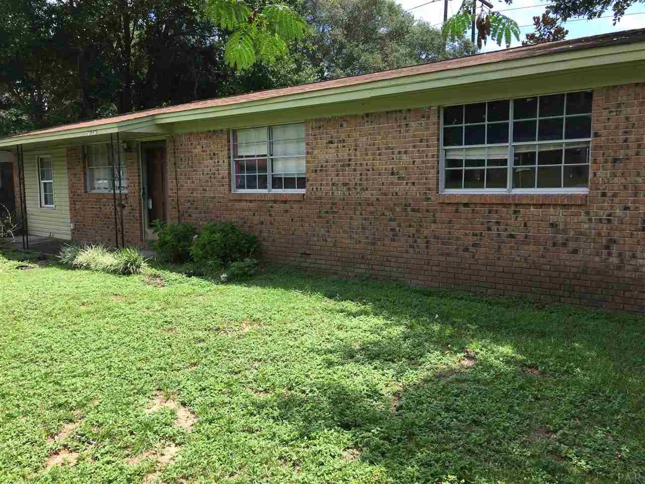 7045 Oakcliff Road Pensacola, FL 32526 - Photo 3 of 6 Gallery Image 3