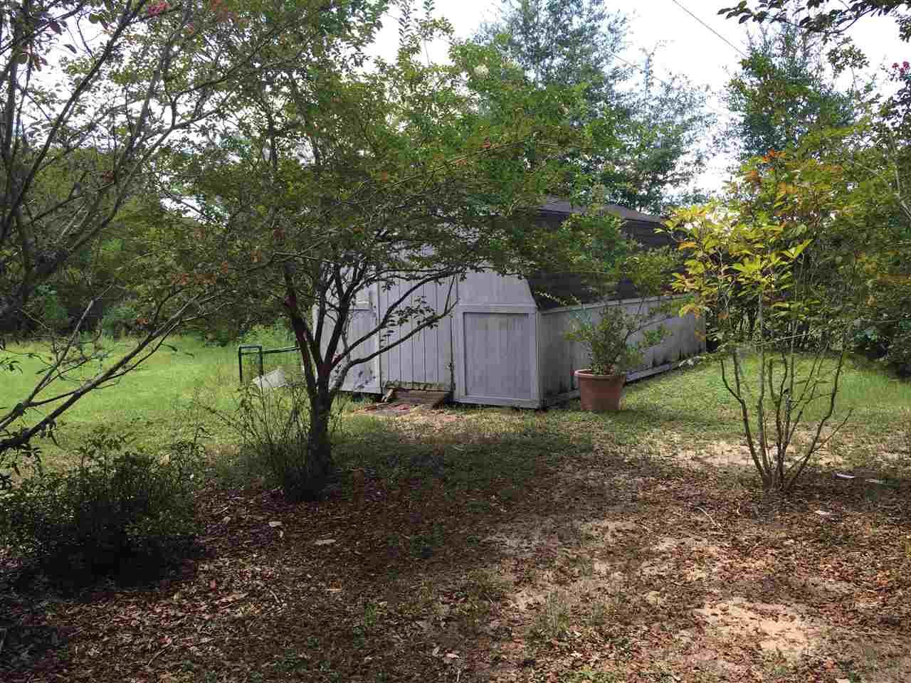 7045 Oakcliff Road Pensacola, FL 32526 - Photo 5 of 6 Gallery Image 5
