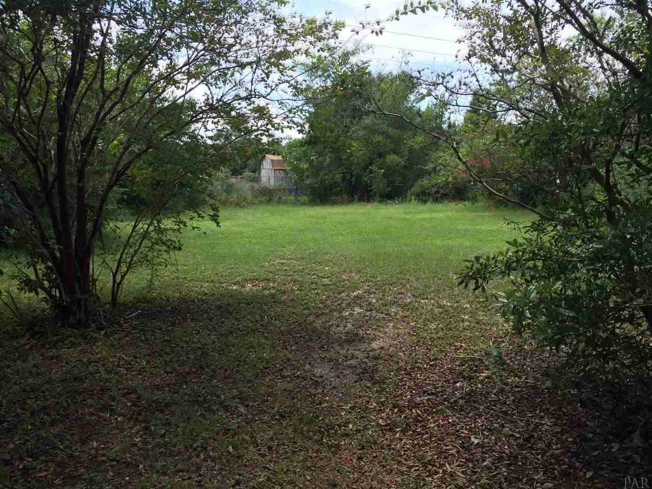 7045 Oakcliff Road Pensacola, FL 32526 - Photo 6 of 6 Gallery Image 6