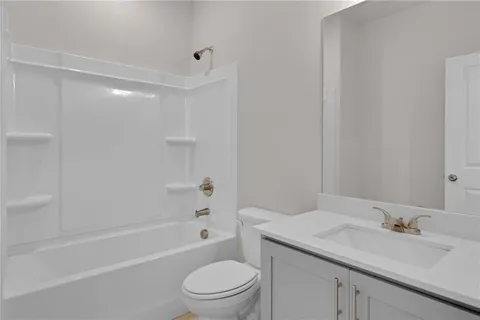 $539,000 | 922 Homepark Circle, Buford, GA 30518