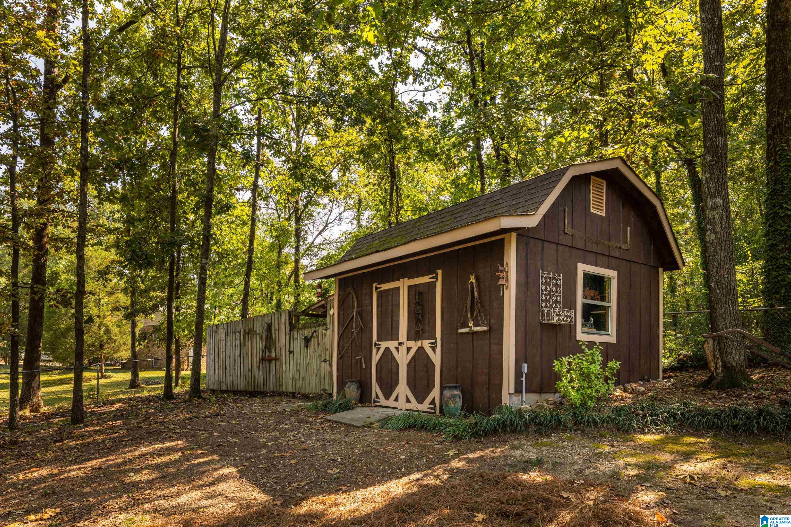 1452 Arrowhead Trail Alabaster, AL 35007 - Photo 6 of 45