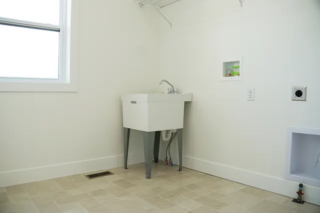 $365,000 | 785 Kristin Drive, Normal, IL 61761