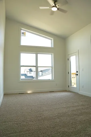 $365,000 | 785 Kristin Drive, Normal, IL 61761