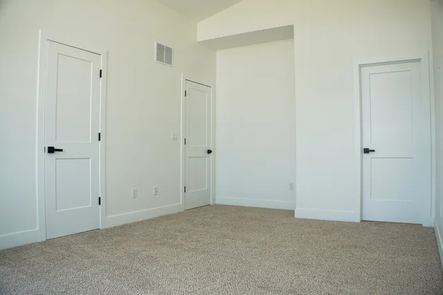 $365,000 | 785 Kristin Drive, Normal, IL 61761