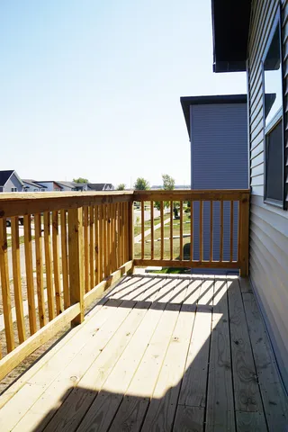 $365,000 | 785 Kristin Drive, Normal, IL 61761