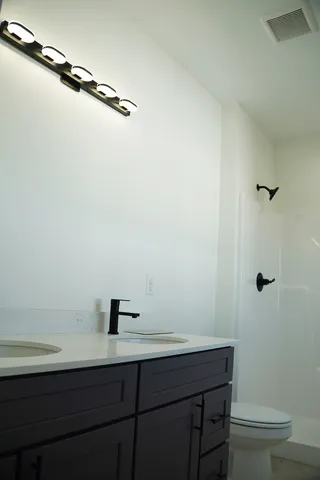 $365,000 | 785 Kristin Drive, Normal, IL 61761