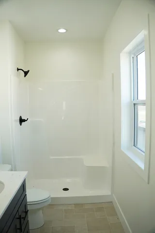 $365,000 | 785 Kristin Drive, Normal, IL 61761