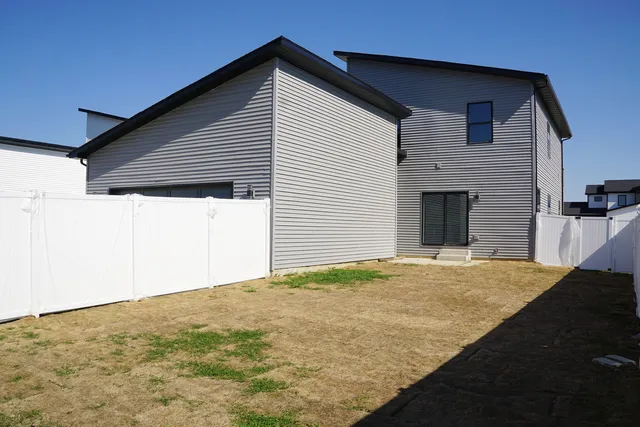 $365,000 | 785 Kristin Drive, Normal, IL 61761