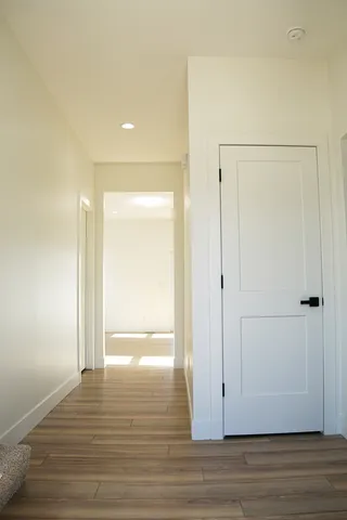 $365,000 | 785 Kristin Drive, Normal, IL 61761