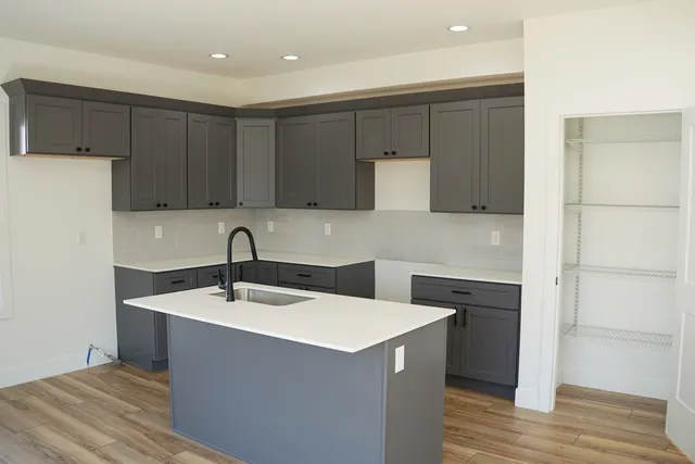 $365,000 | 785 Kristin Drive, Normal, IL 61761