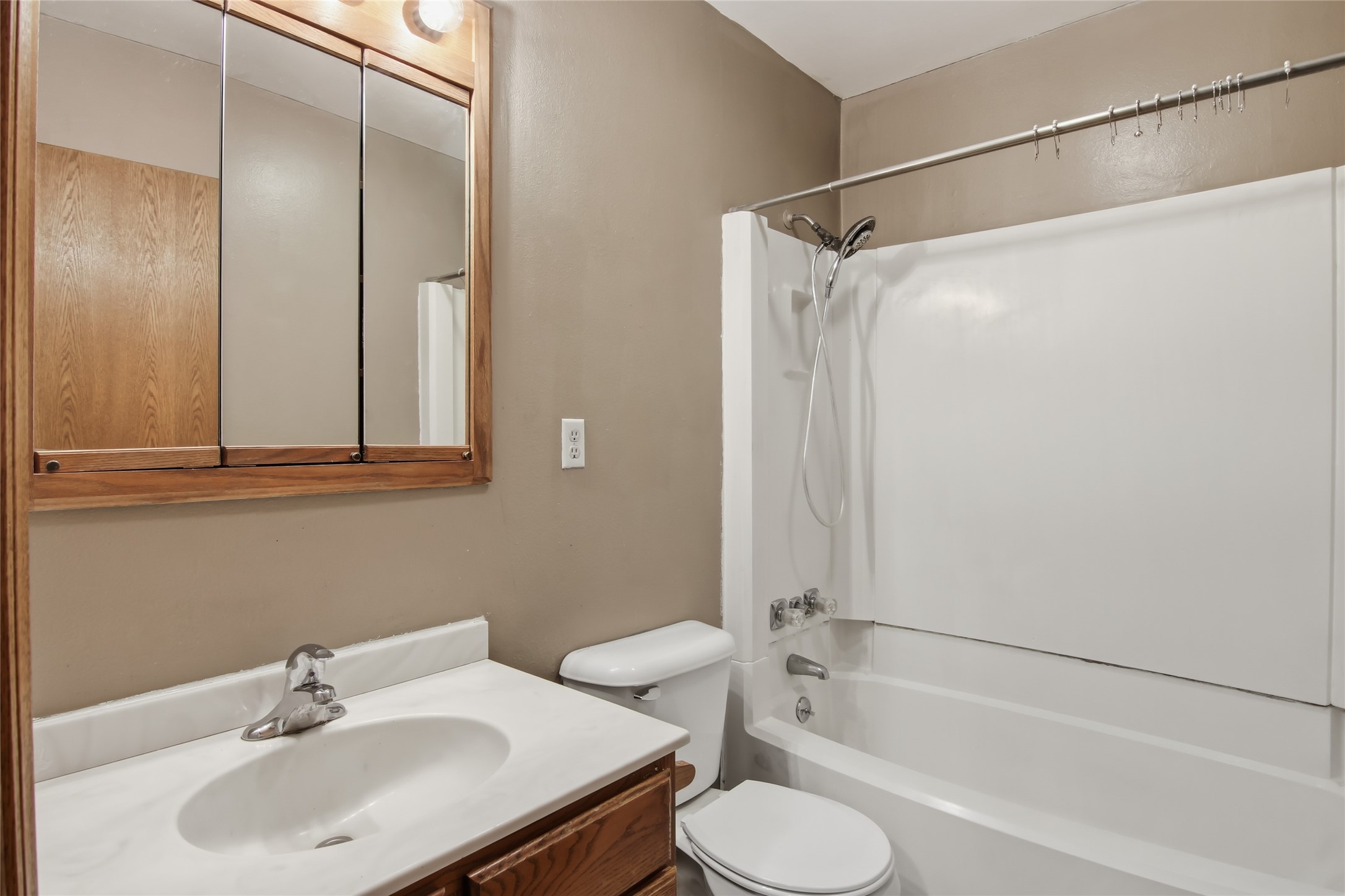 14007 2nd Street Osseo, WI 54758 - Photo 30 of 41