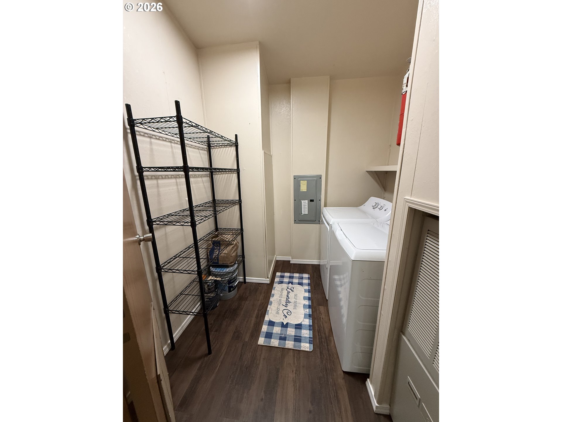 29720 Jeans Road, Unit 24 Veneta, OR 97487 - Photo 9 of 22 Gallery Image 9