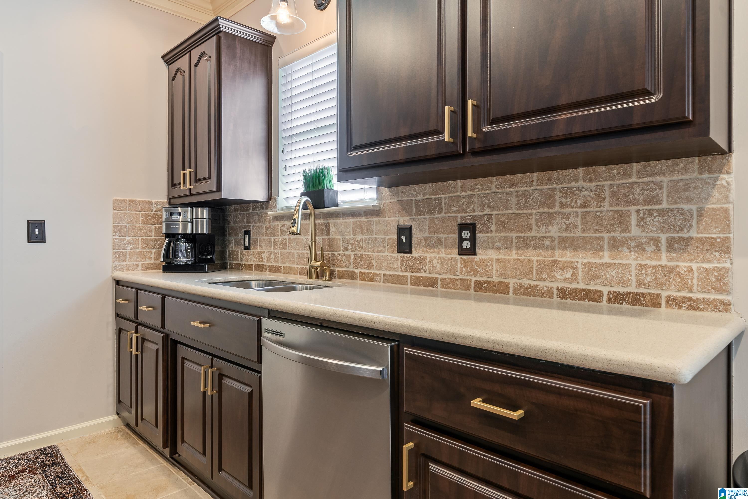309 Springdale Drive Gardendale, AL 35071 - Photo 7 of 35