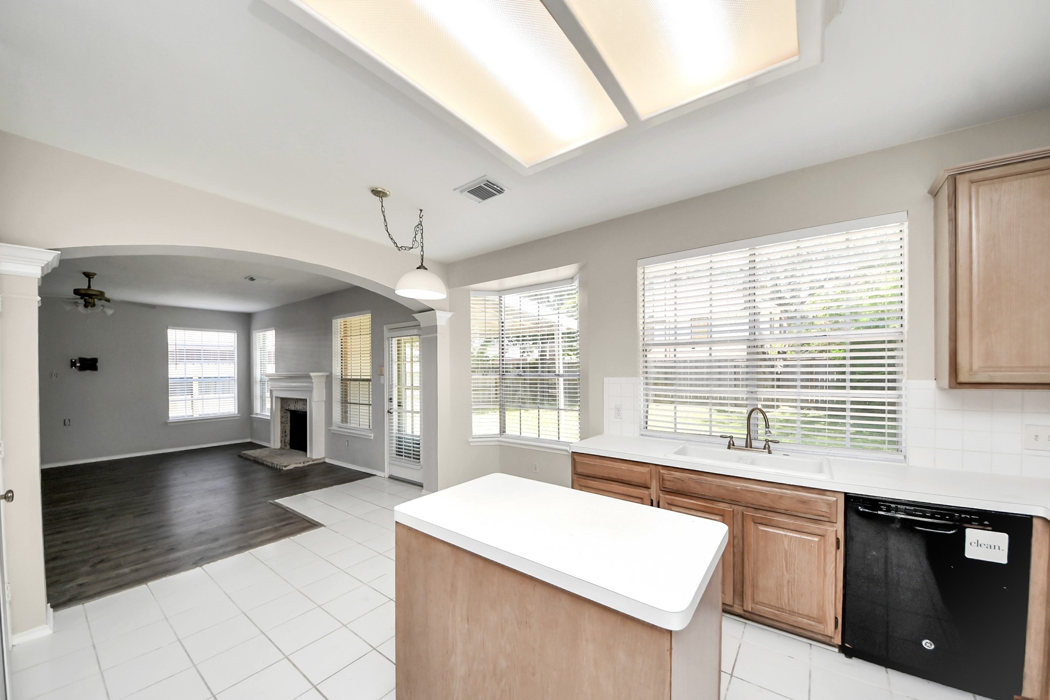 16810 Valley Palms Drive Spring, TX 77379 - Photo 37 of 45