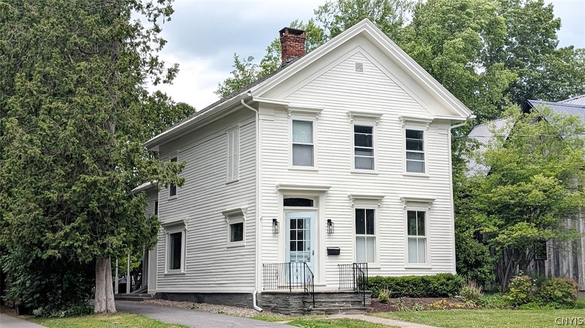 21 Hamilton Street Hamilton, NY 13346 - Photo 6 of 40
