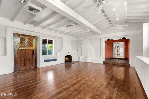 $2,395,000 | 4040 East Elm Street, Phoenix, AZ 85018