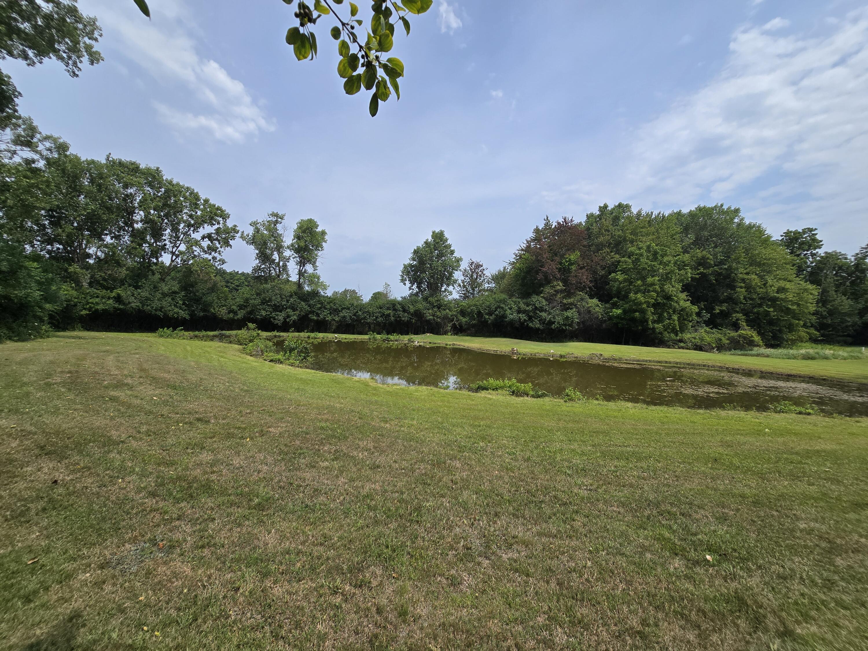 4250 Rives Junction Road Jackson, MI 49201 - Photo 109 of 125 20260727_125325