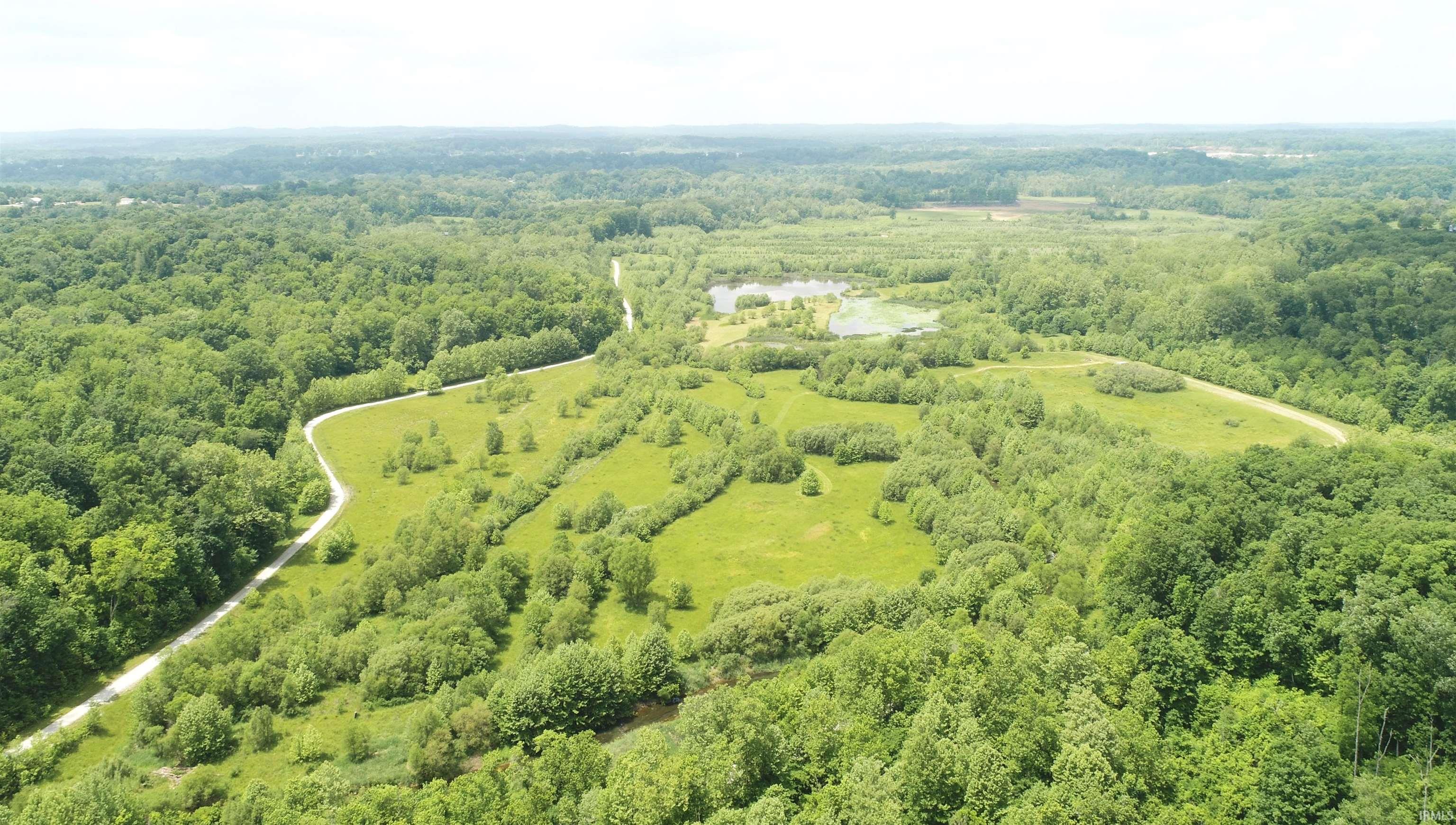 23.5-acres Peerless Road Bedford, IN 47421 - Photo 13 of 16