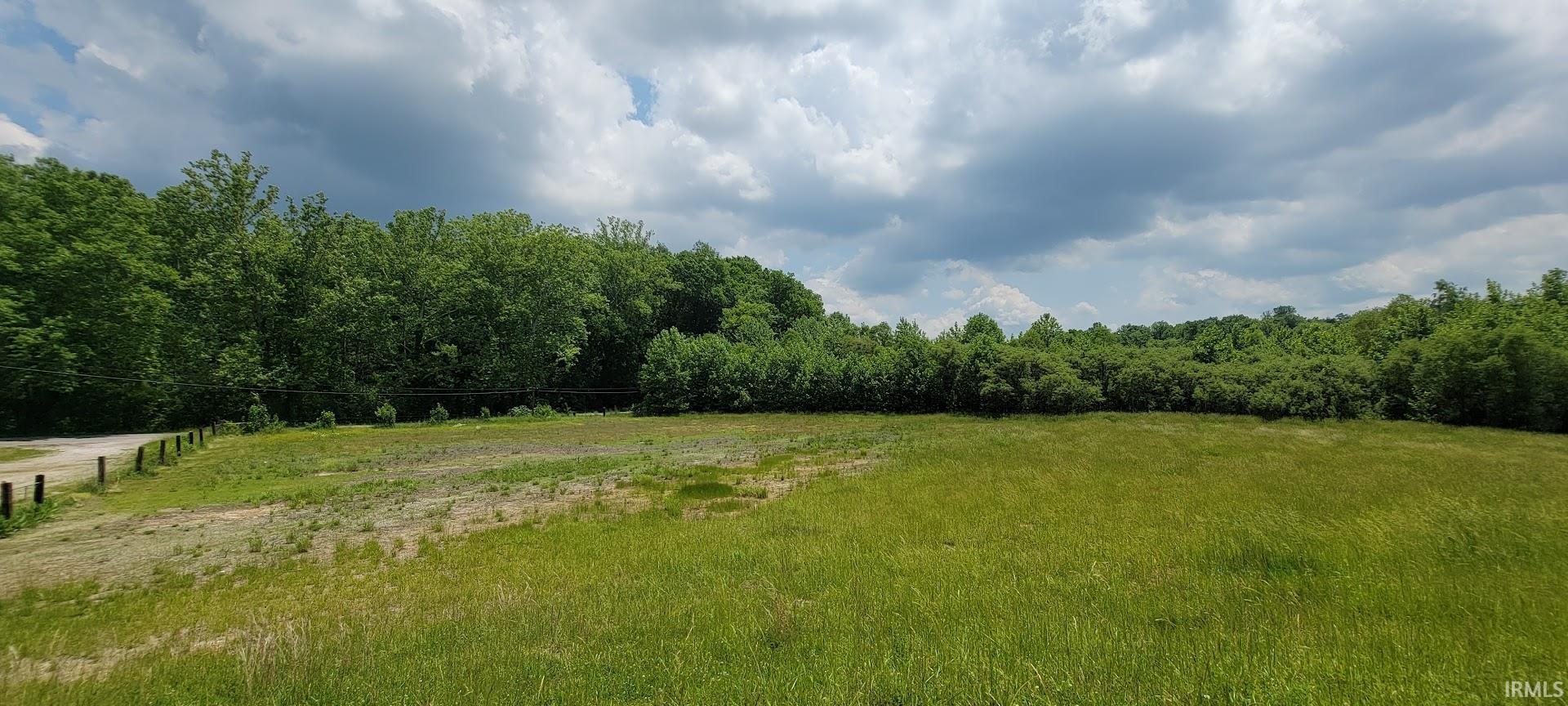 23.5-acres Peerless Road Bedford, IN 47421 - Photo 8 of 16