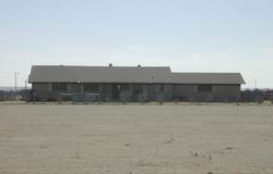 4407 Hunsley Road Canyon, TX 79015 - Photo 1 of 1 Listing Photo