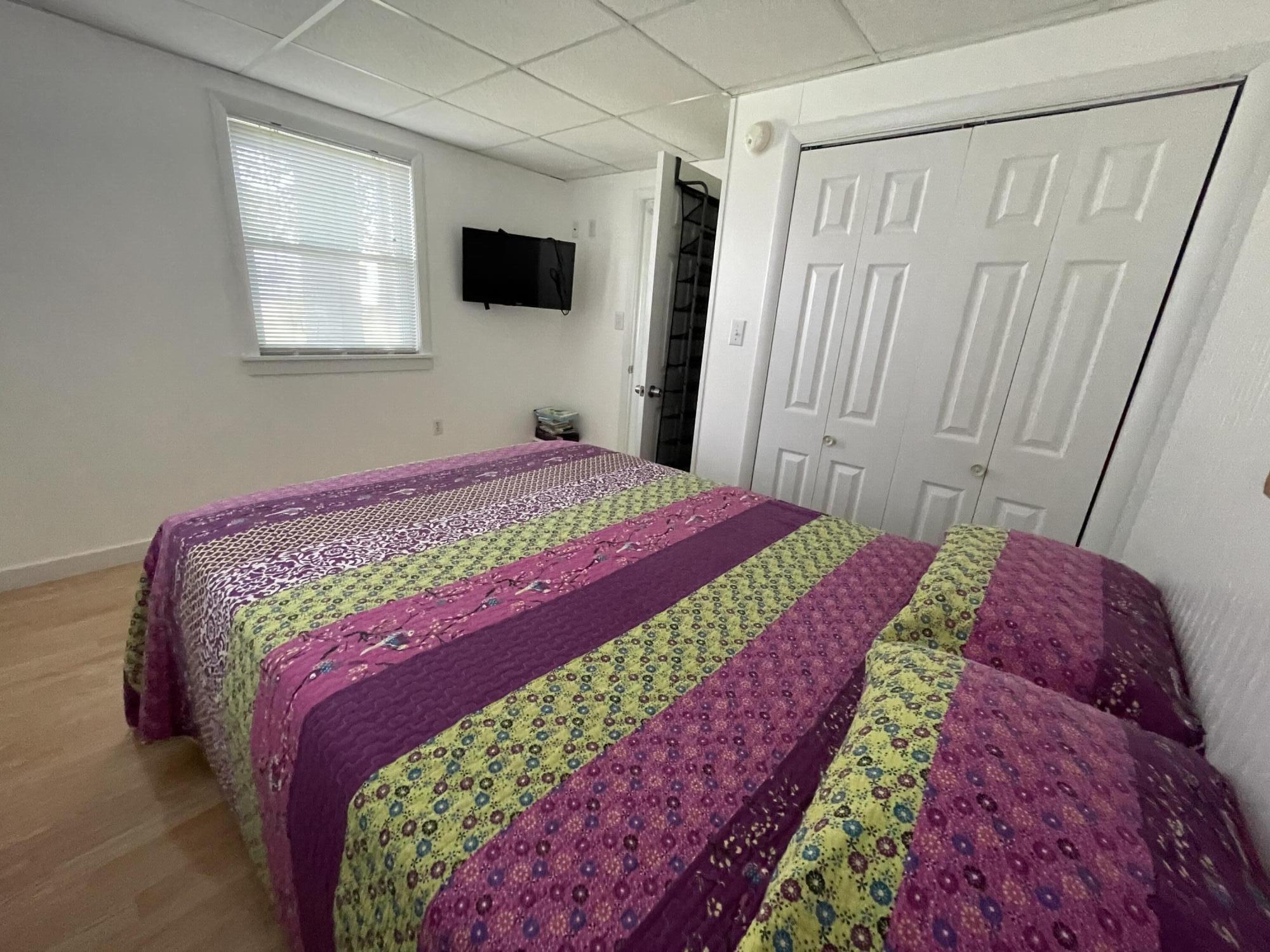 14216 Oakwood Avenue Lakeview, OH 43331 - Photo 15 of 25