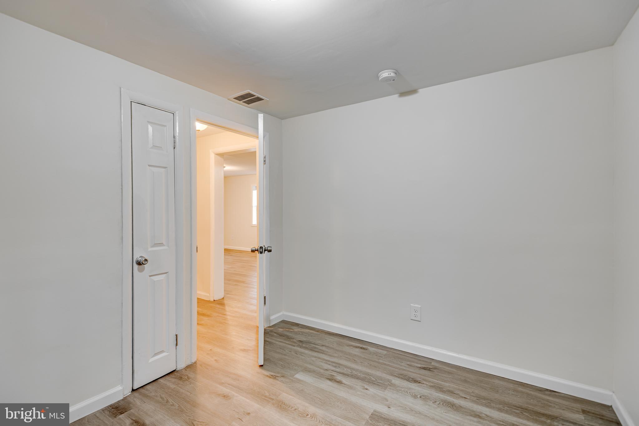 1558 Bay Head Road Annapolis, MD 21409 - Photo 21 of 33 Office or Den