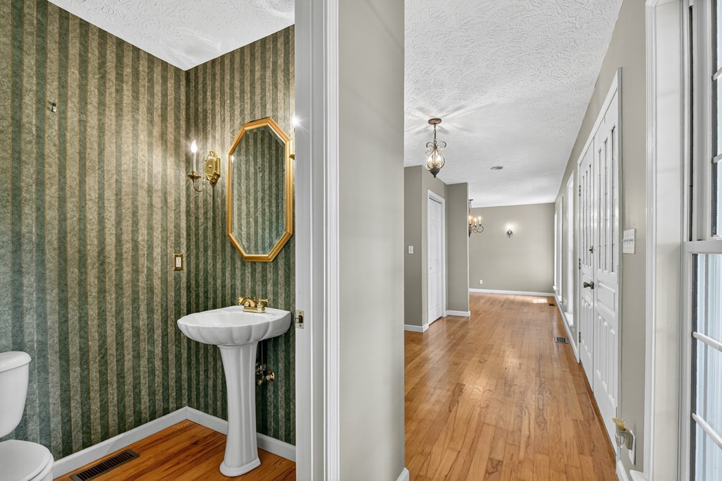 344 Cascade Lane Blue Ridge, GA 30513 - Photo 29 of 62 Gallery Image 29