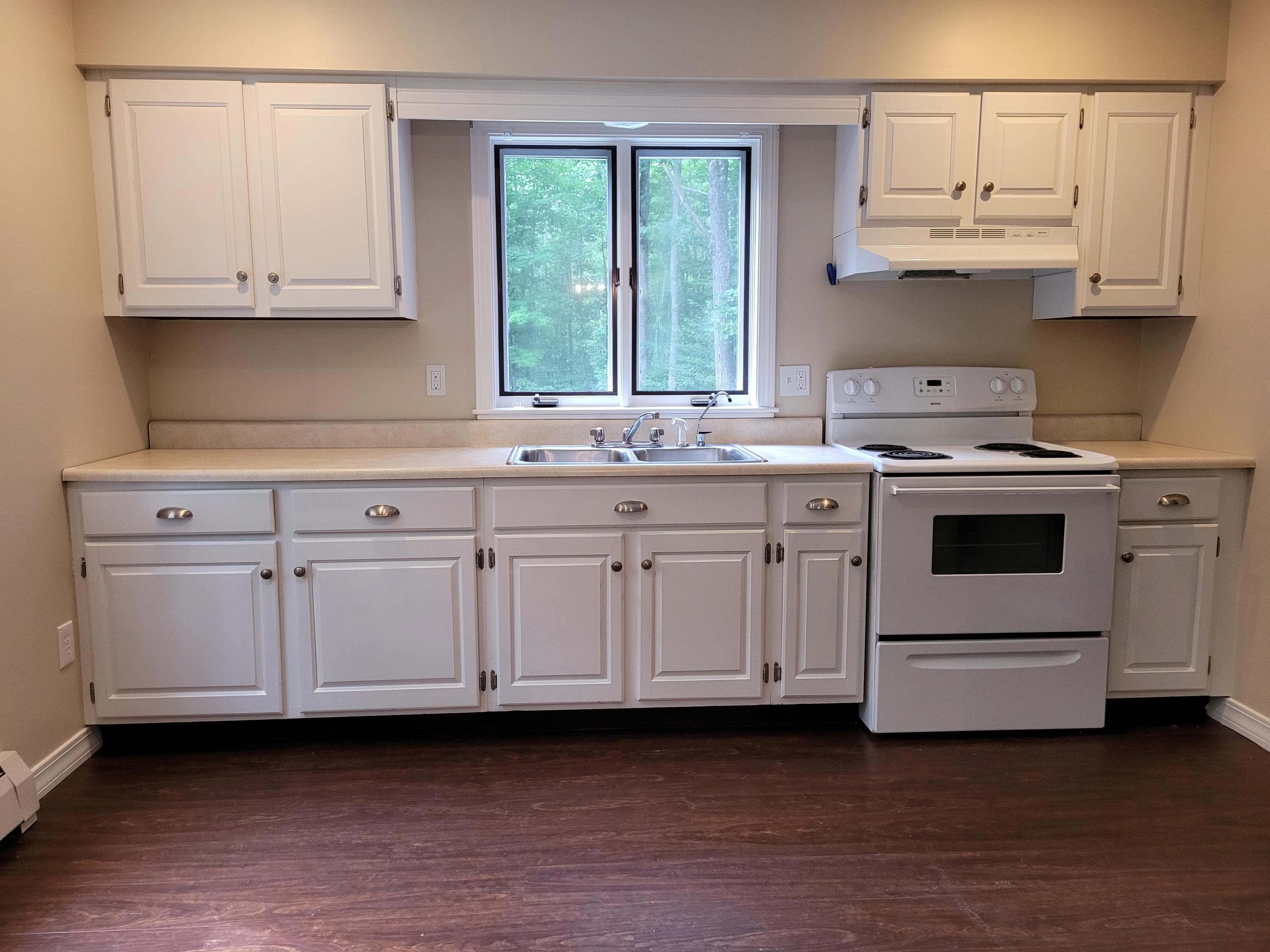 123 Pond Road Oakland, ME 04963 - Photo 5 of 29 05