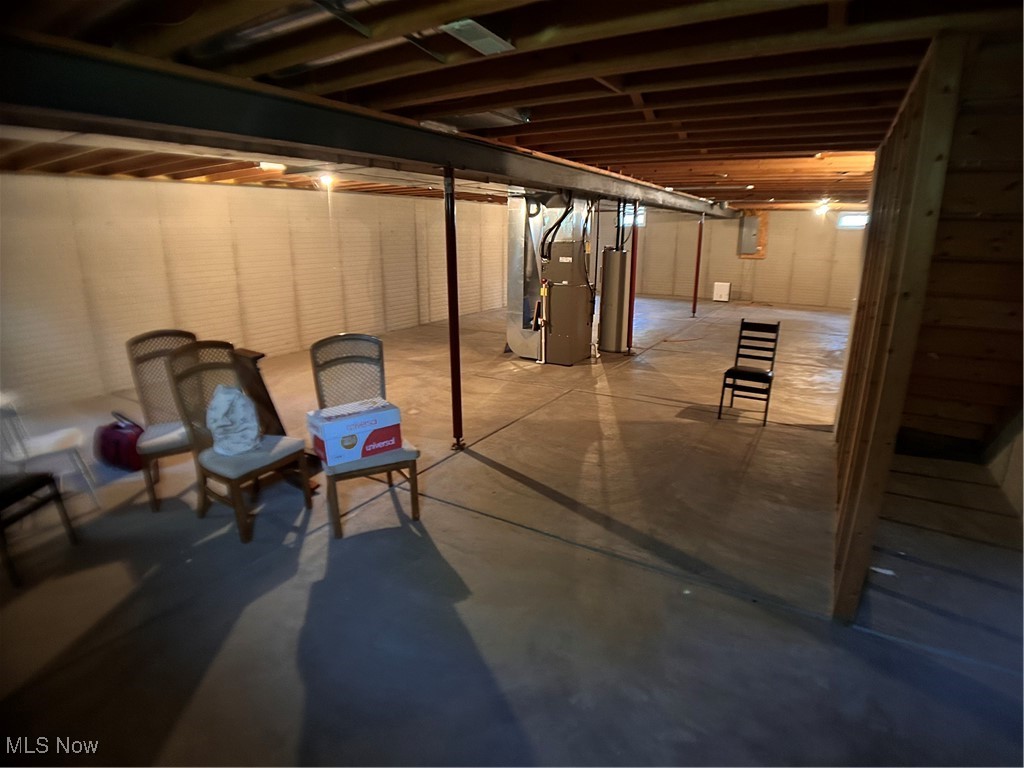 7431 Reynolds Road Mentor, OH 44060 - Photo 18 of 22 Gallery Image 18