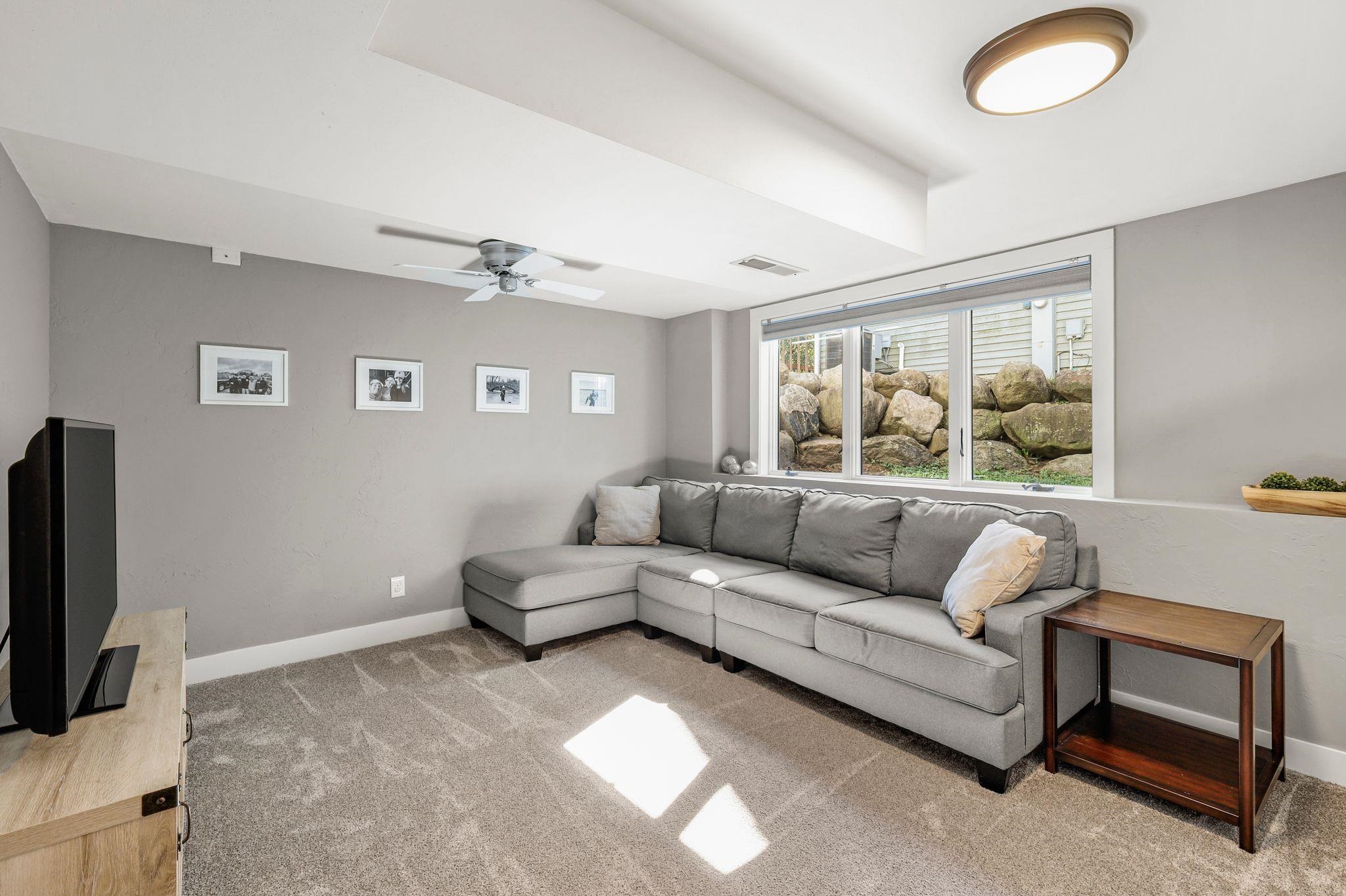 3137 Bradbury Road Madison, WI 53719 - Photo 27 of 40 Gallery Image 27