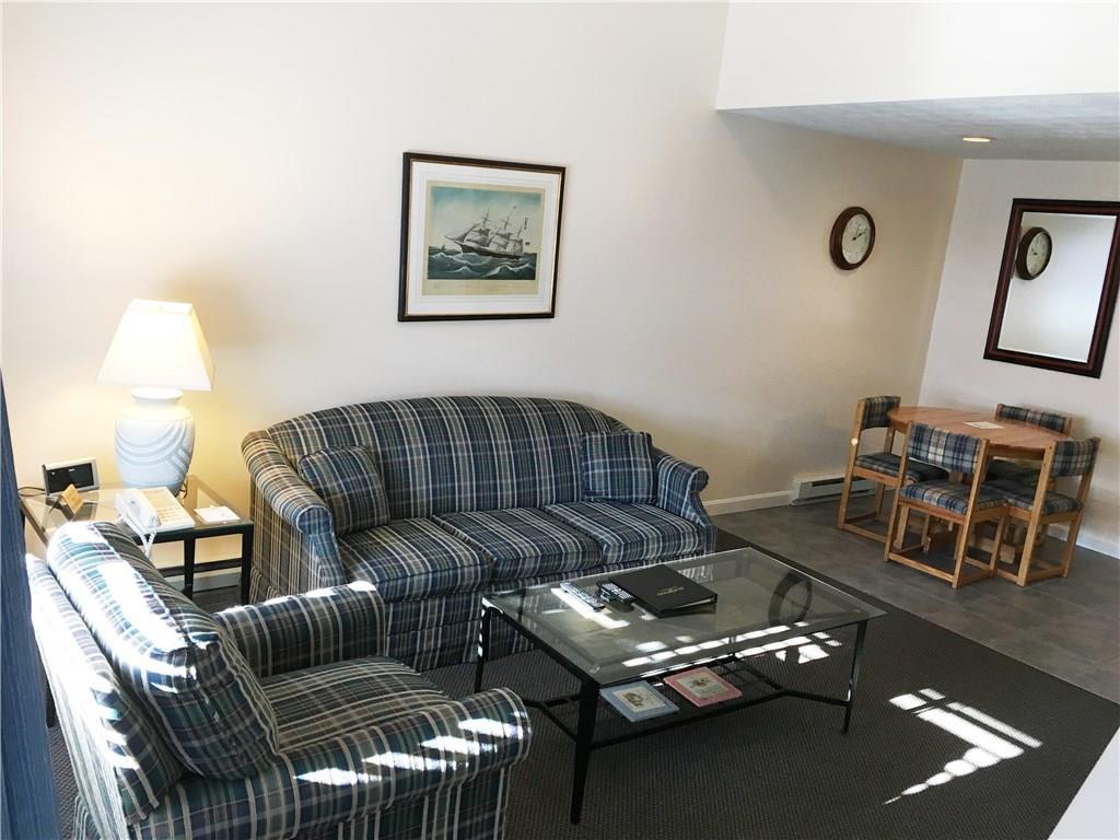 1351 Post Road, Unit 50 Wells, ME 04090 - Photo 3 of 27 Photo