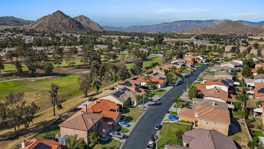 219 Caldera Lane Hemet, CA 92545 - Photo 44 of 55