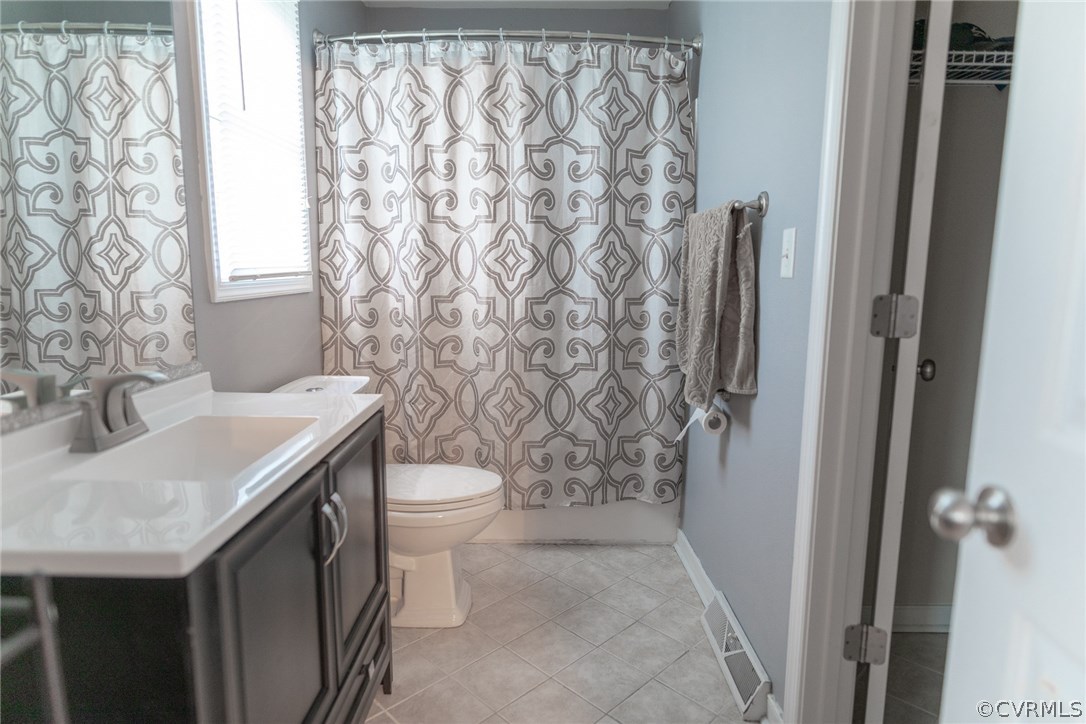 1828 Nichols Road Powhatan, VA 23139 - Photo 9 of 18 Gallery Image 9